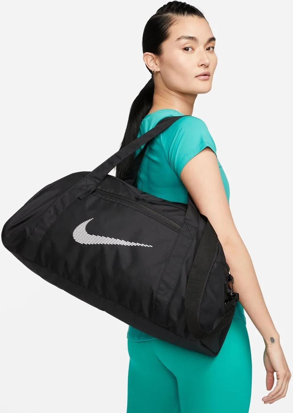 Nike Sport