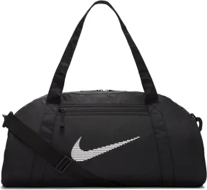 Nike Sport