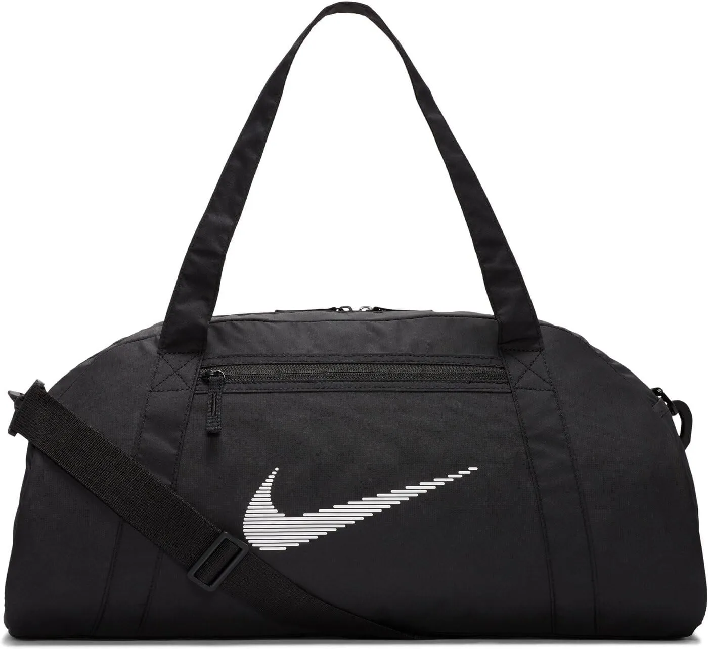Nike Sport