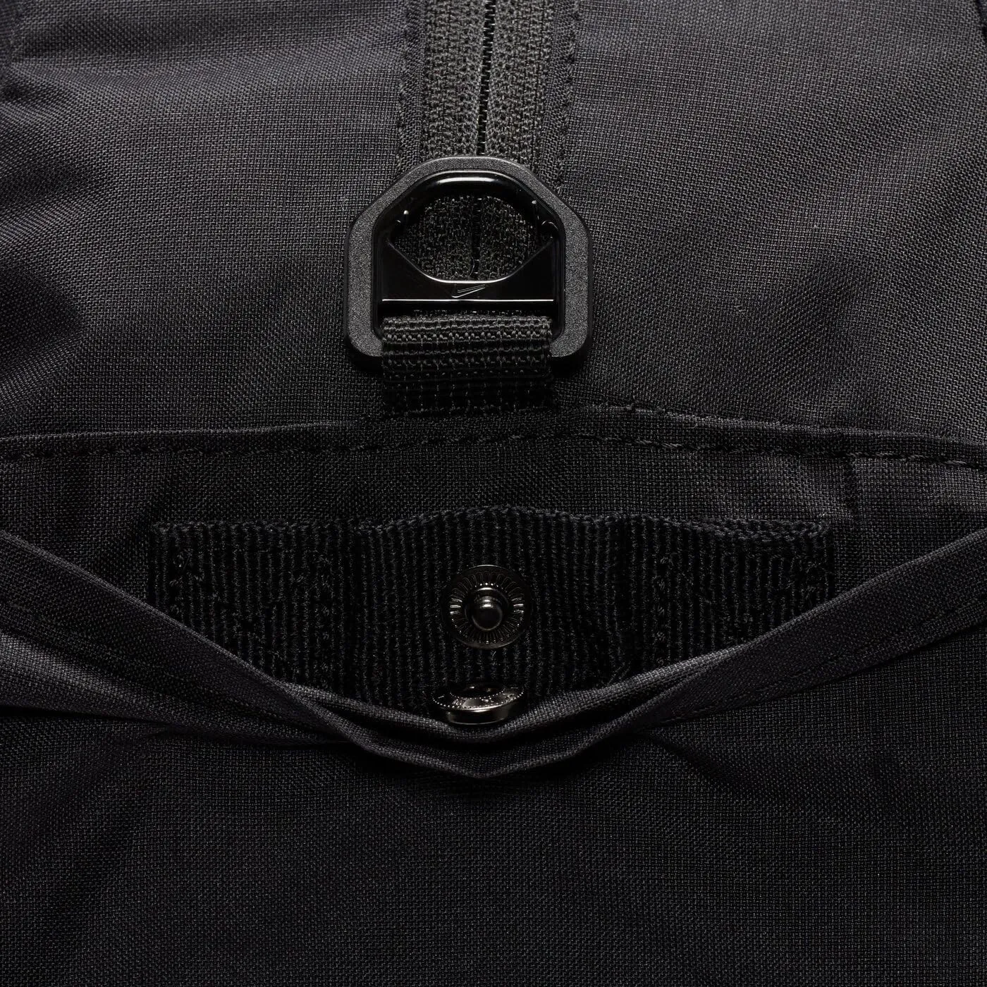 Nike Sport