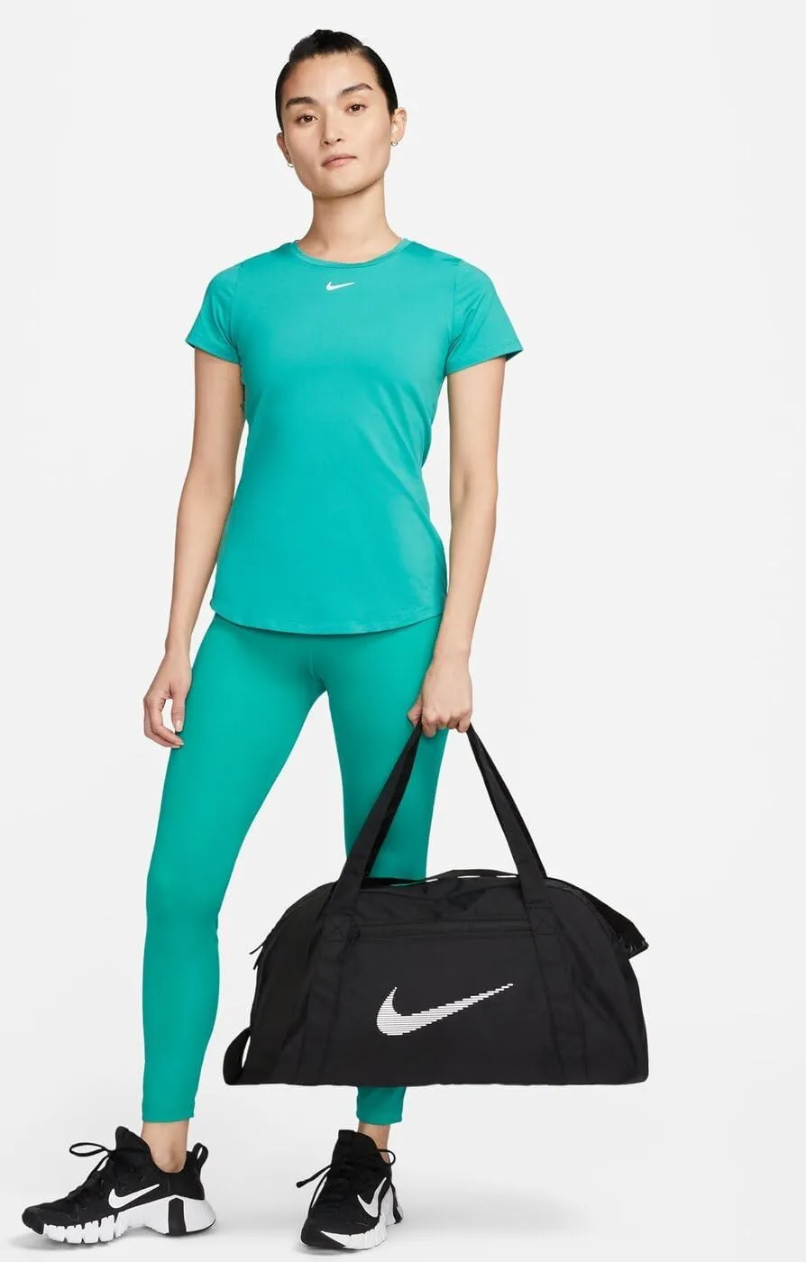 Nike Sport