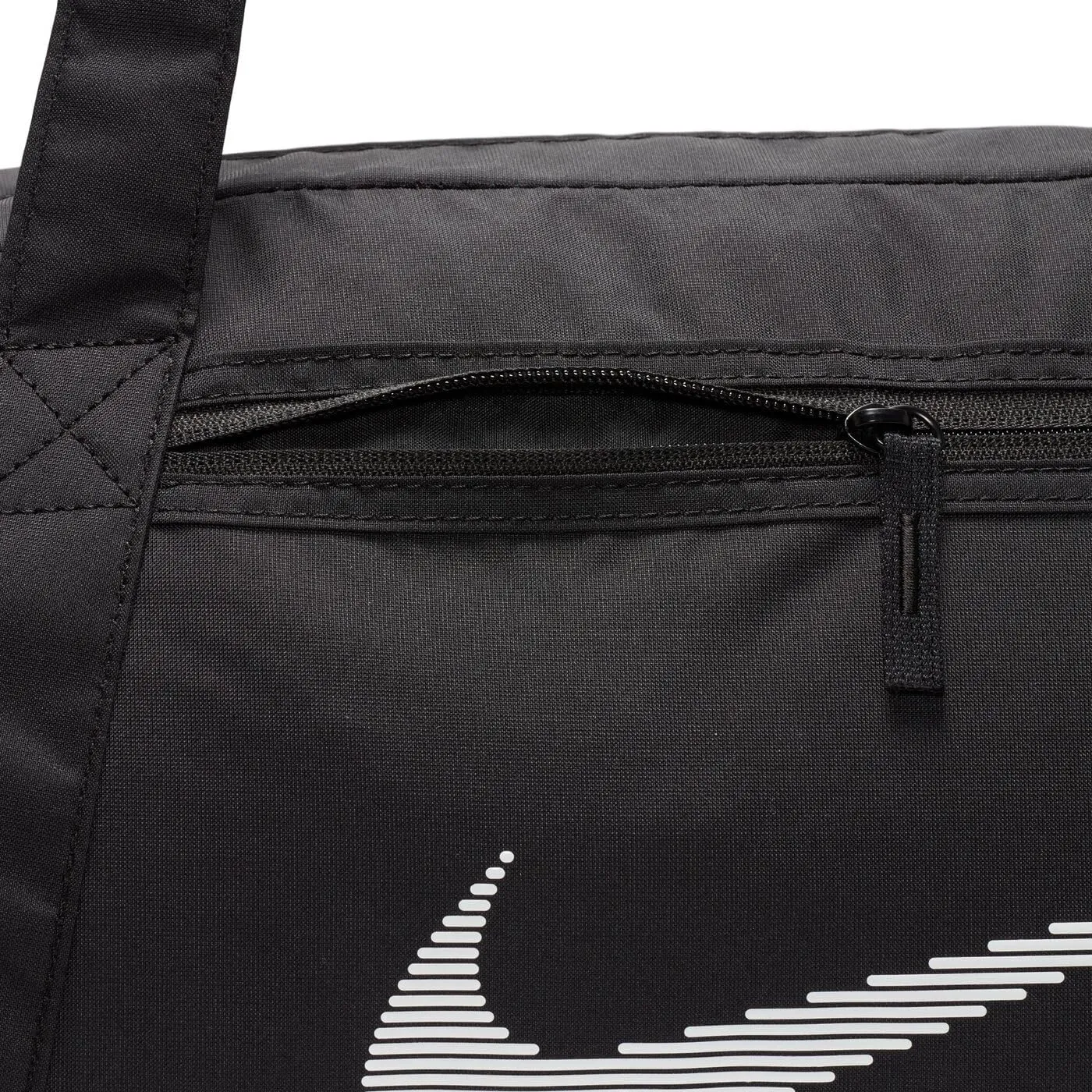 Nike Sport