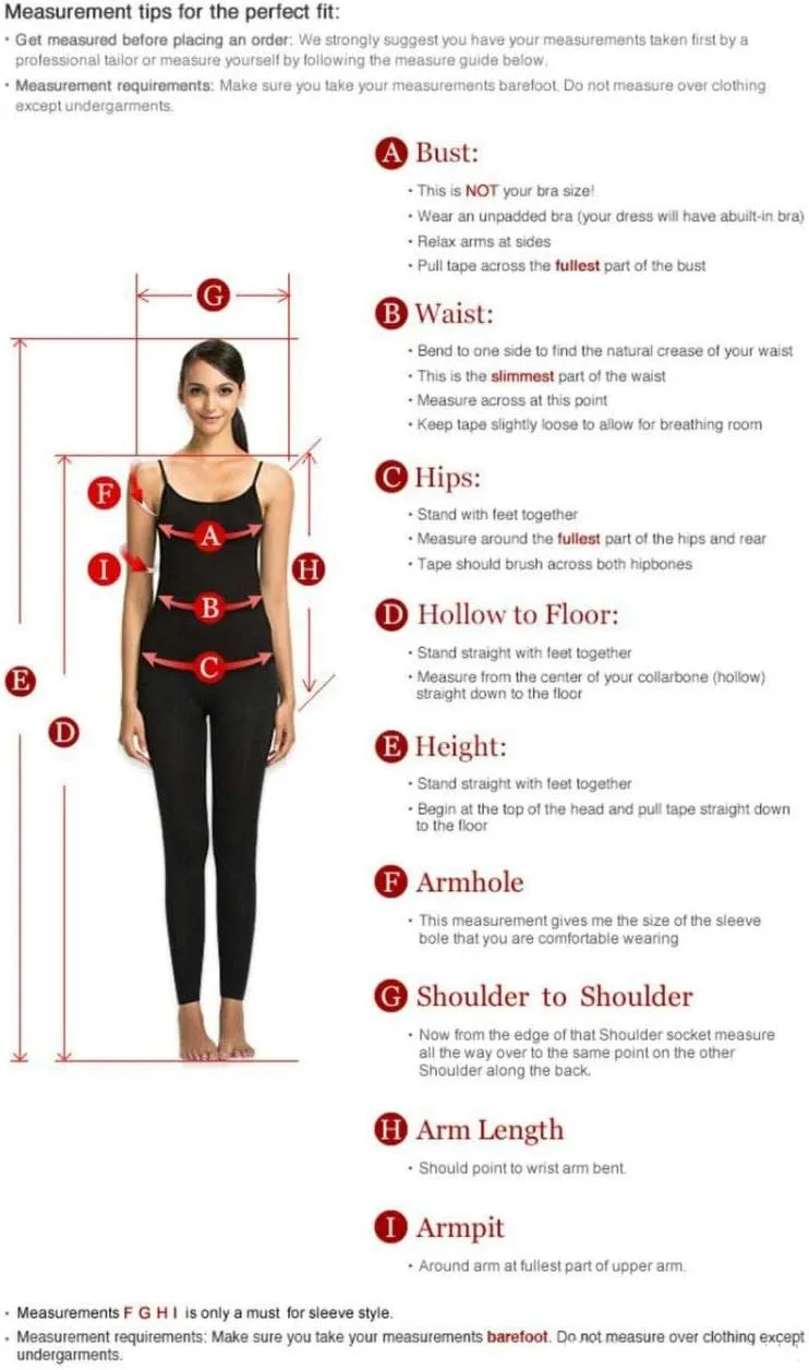 OFEECHUN 2 Piece Tea Length Mother of The Bride Dresses with Jacket Tiered Chiffon Lace Formal Wedding Party Gown