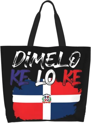 Philippine Sun Flag Women's Tote Bag Large Capacity Single Shoulder Bags Handbag for Shopping Work