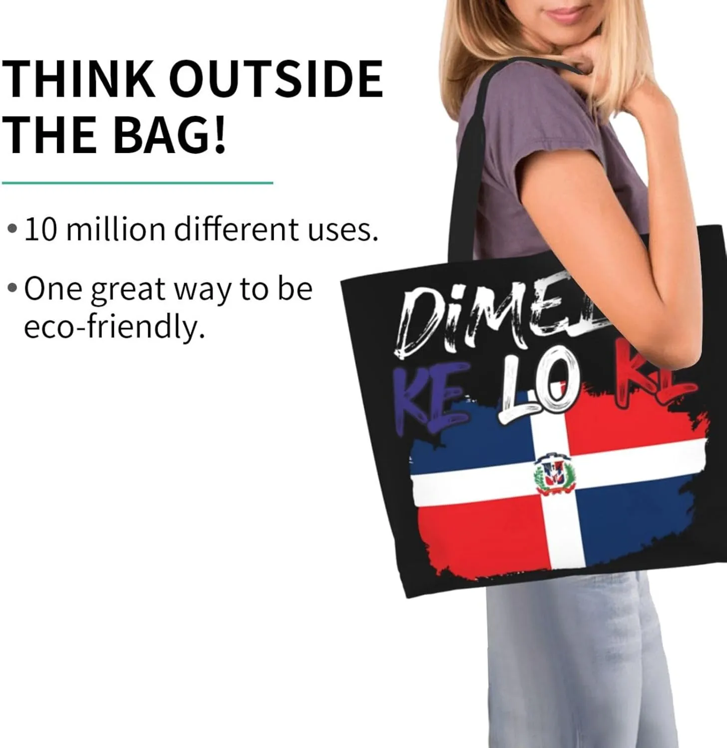 Philippine Sun Flag Women's Tote Bag Large Capacity Single Shoulder Bags Handbag for Shopping Work