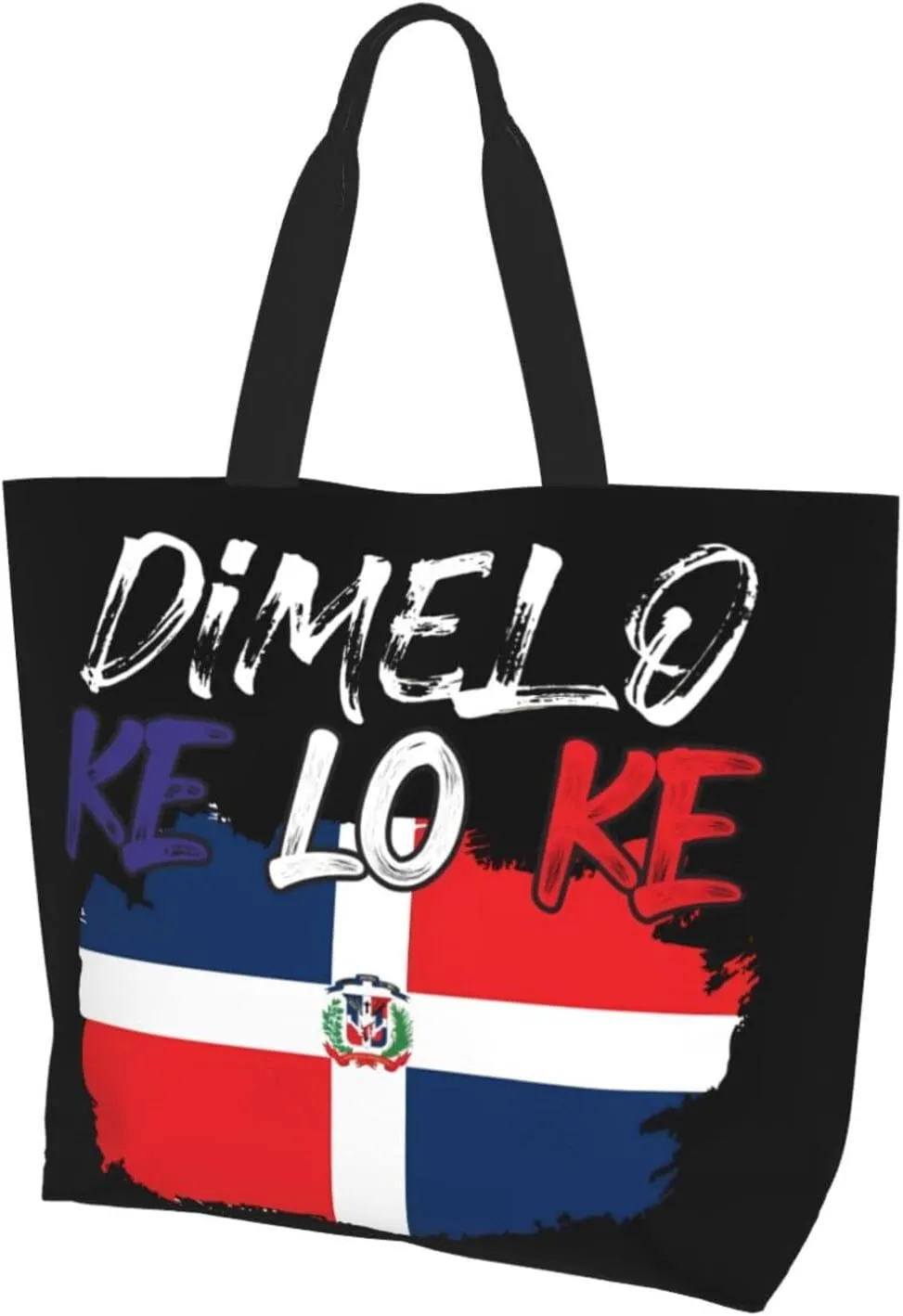 Philippine Sun Flag Women's Tote Bag Large Capacity Single Shoulder Bags Handbag for Shopping Work