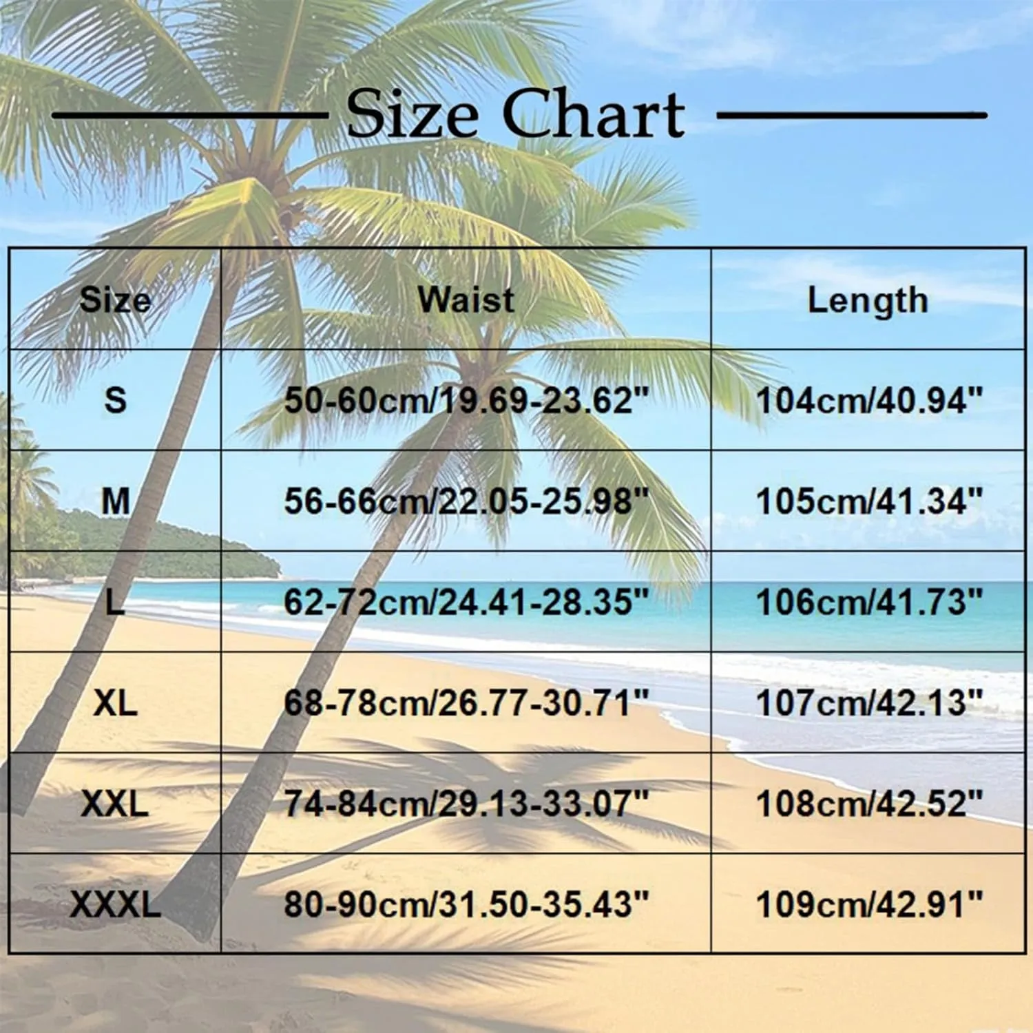 Pleated Long Skirts for Women Summer Casual Beach Vacation Elastic High Waisted Skirts A-Line Flowy Swing Maxi Skirt