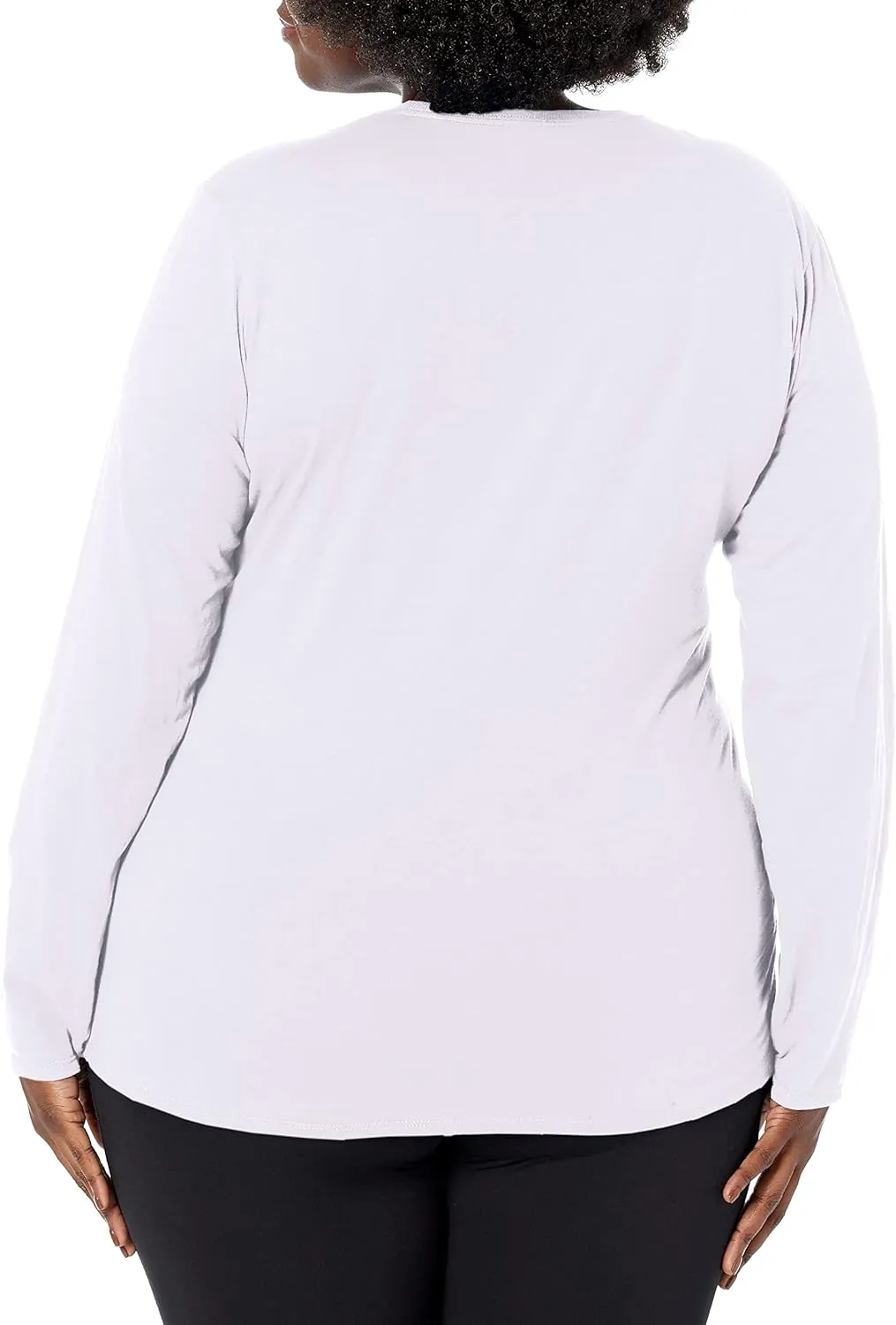 Russell Athletic Women's Cotton Performance T-Shirts