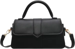 Shoulder Bag For Women Fashion Tote Bags Cross body Bag shoulder Bags