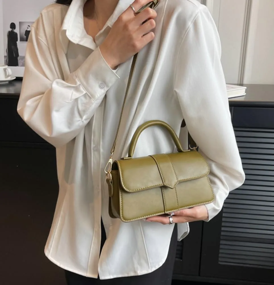 Shoulder Bag For Women Fashion Tote Bags Cross body Bag shoulder Bags