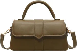Shoulder Bag For Women Fashion Tote Bags Cross body Bag shoulder Bags