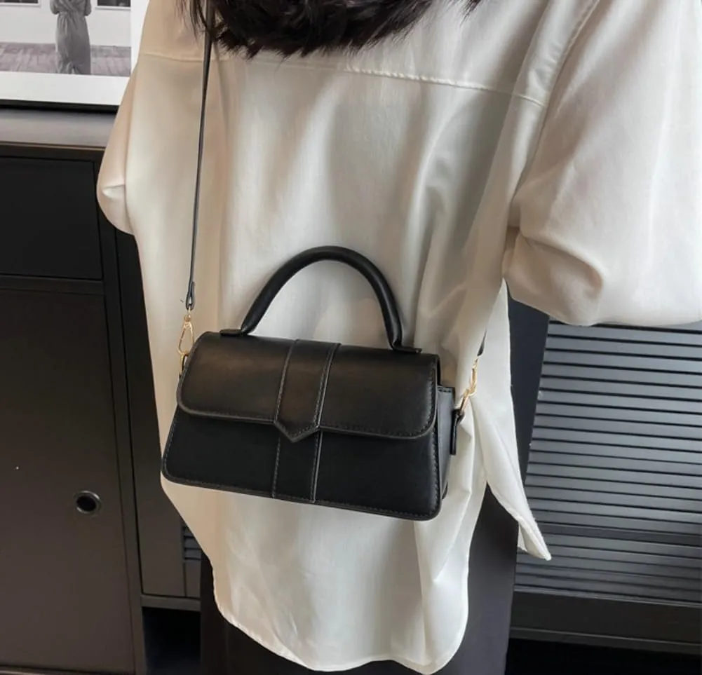 Shoulder Bag For Women Fashion Tote Bags Cross body Bag shoulder Bags
