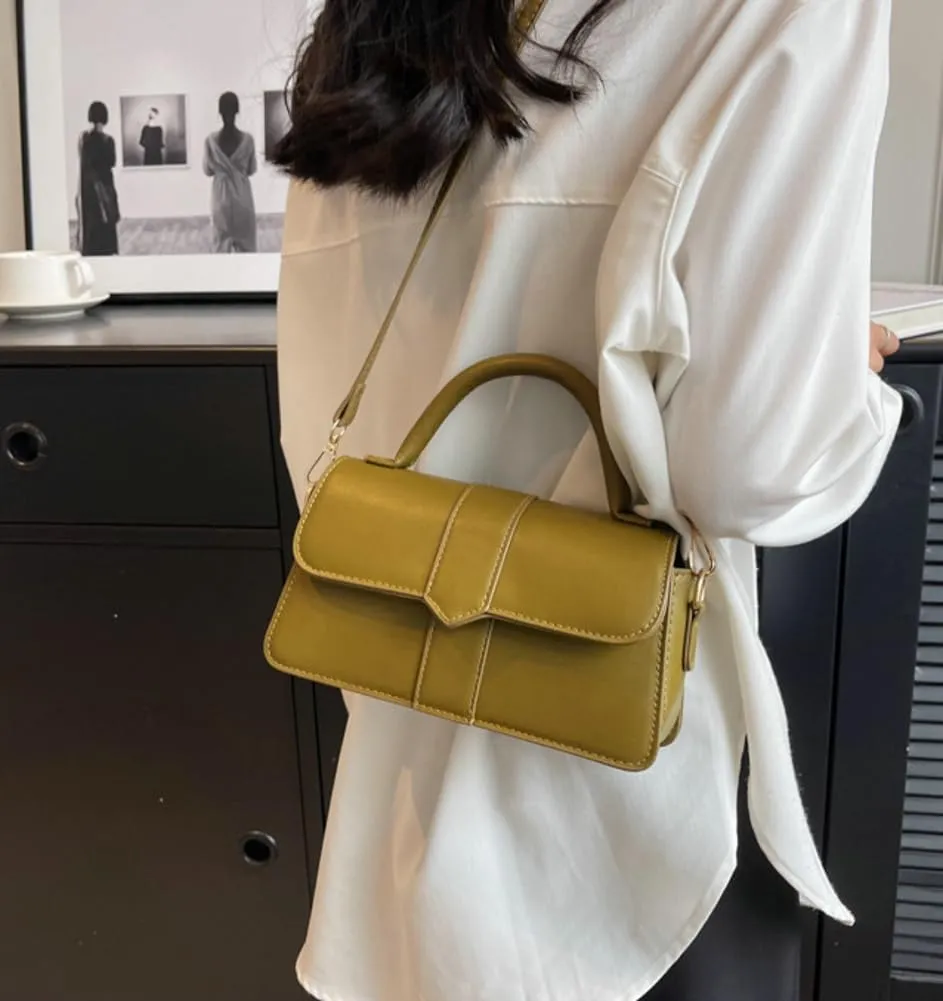 Shoulder Bag For Women Fashion Tote Bags Cross body Bag shoulder Bags