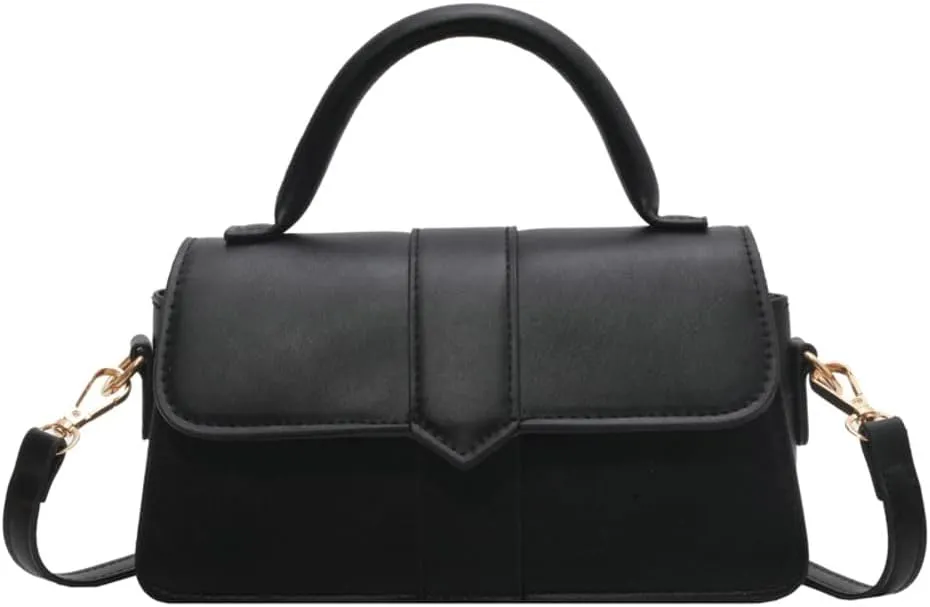 Shoulder Bag For Women Fashion Tote Bags Cross body Bag shoulder Bags