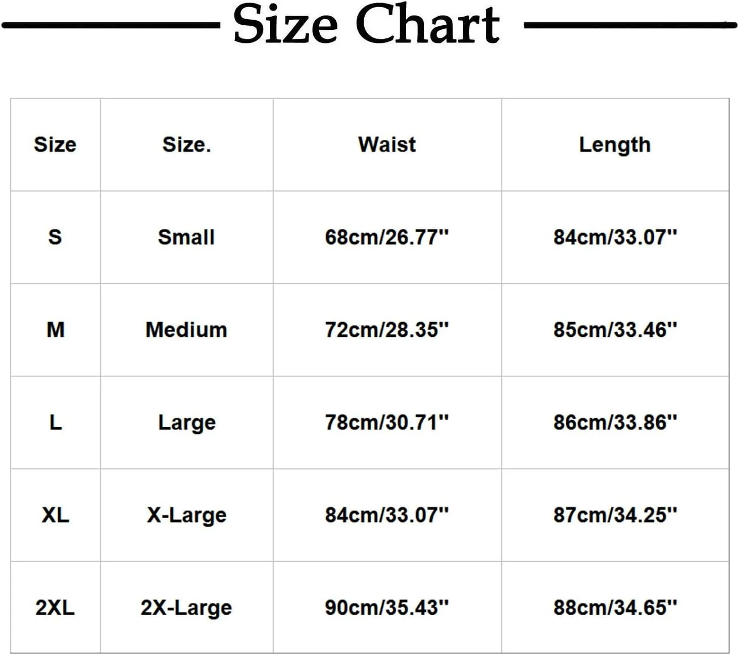 Solid Satin Midi Skorts for Women 2025 Fashion Business High Waisted A Line Skirts Casual Summer Work Formal Skirt