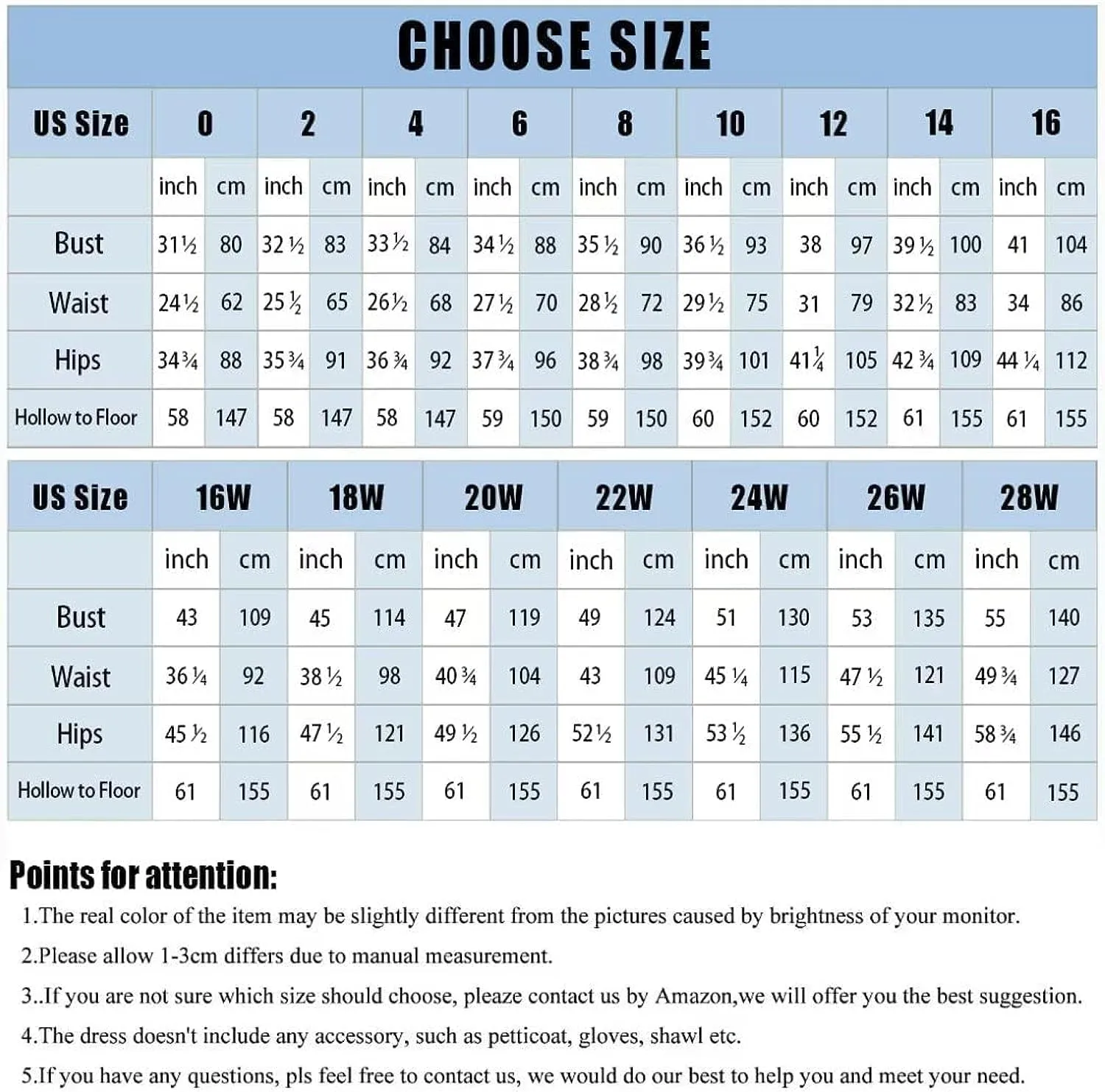 Strapless Lace Tiered Corset Prom Dresses 2025 for Women Long Ruffle Chiffon Formal Evening Gown with Slit