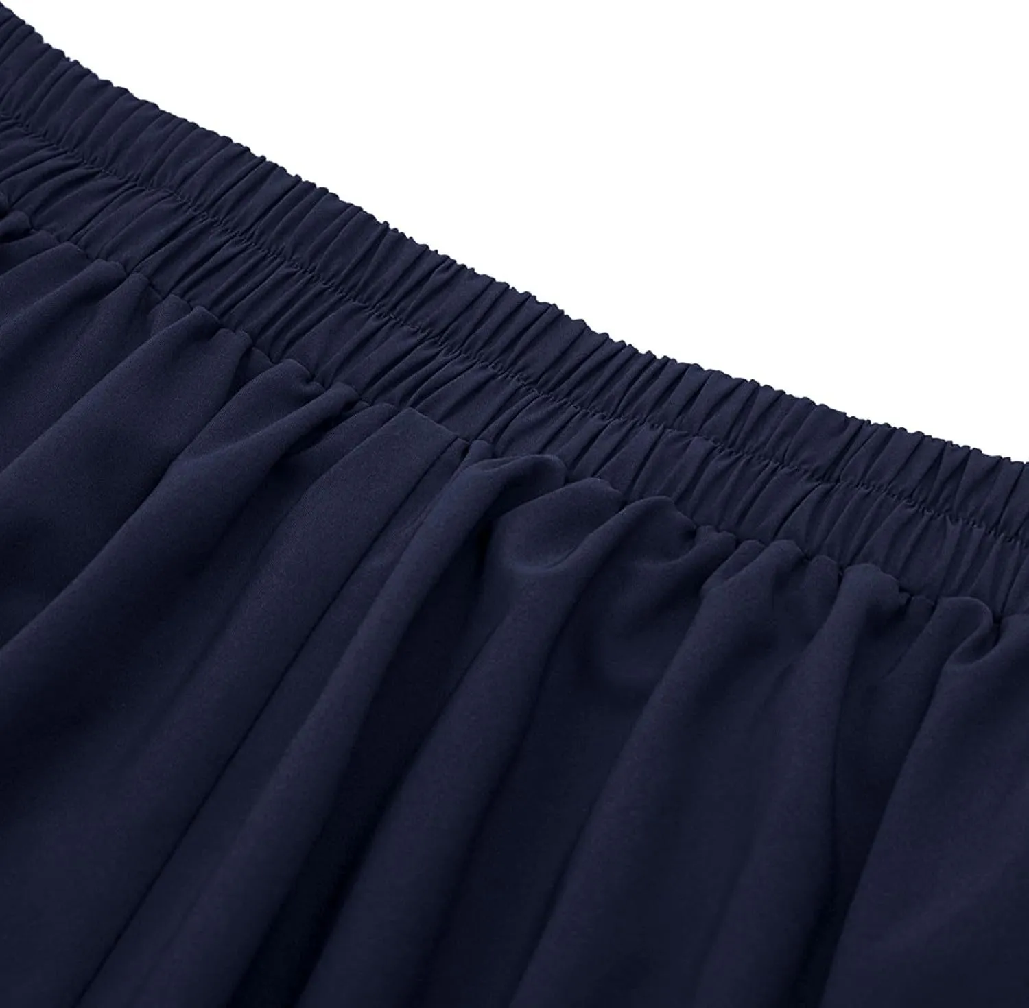 Summer Skirts for Women 2025 Vacation Button Down High Rise Flowy Swing Ruched Flowy Baggy Comfort Skirt