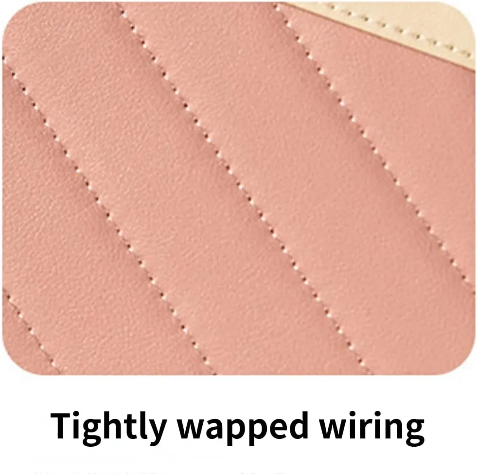 Toiletry Bag for Women Men, Waterproof Makeup Cosmetic Bag Travel Organizer Travel Bag (Large Green)