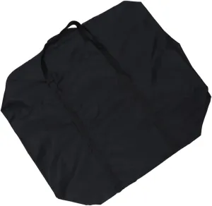 VANZACK Ergonomic Handle Duffel Bag Large Capacity Oxford Cloth Travel Tote Bag for All Needs