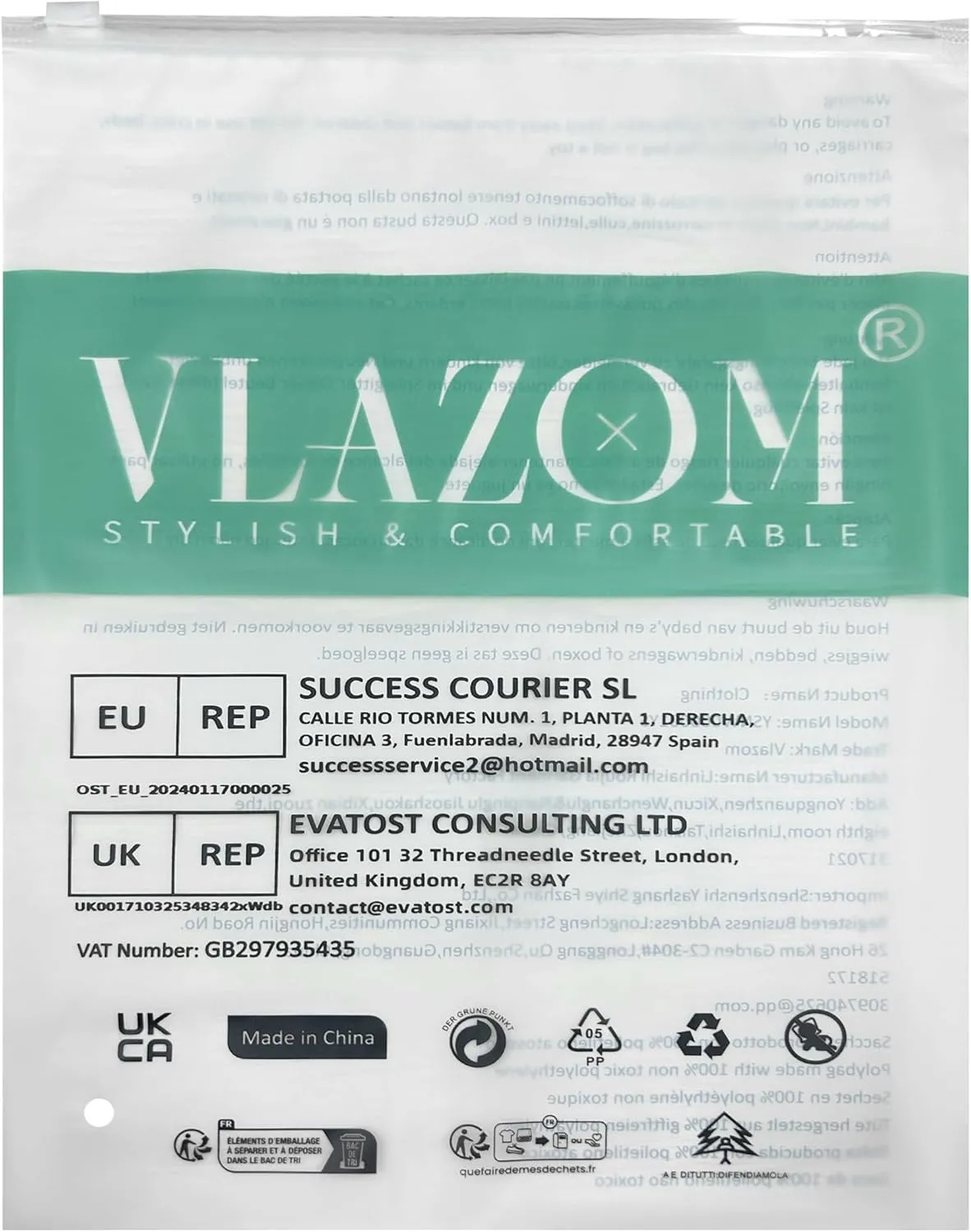 Vlazom Women's Satin Half Slip for Under Dresses Above Knee Underskirt with Lace Trim Size S-XXL