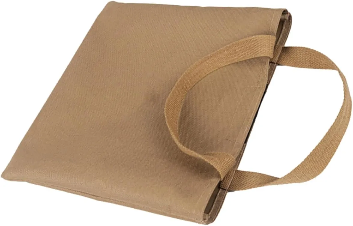 VOSAREA Large Capacity Tote Bag Multipurpose Handbag for Travel Shopping Outdoor Use Design for Women Party Bag Casual Female Pouch