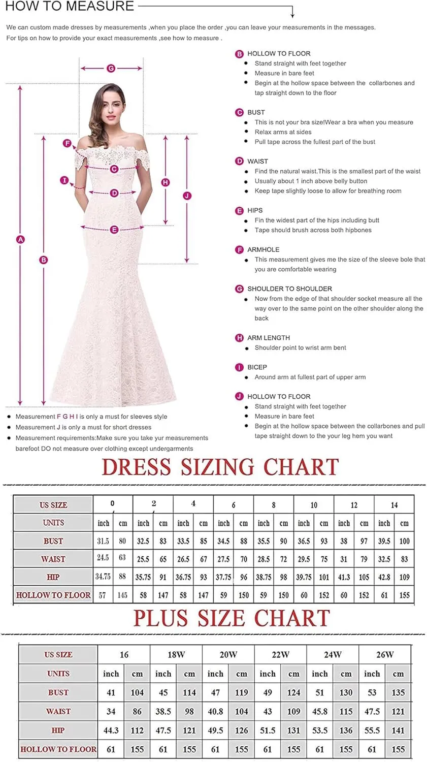 WDBFY Women's Gradient Ombre Chiffon Evening Dresses Beaded Long Formal Prom Dresses A-Line Bridesmaid Gowns