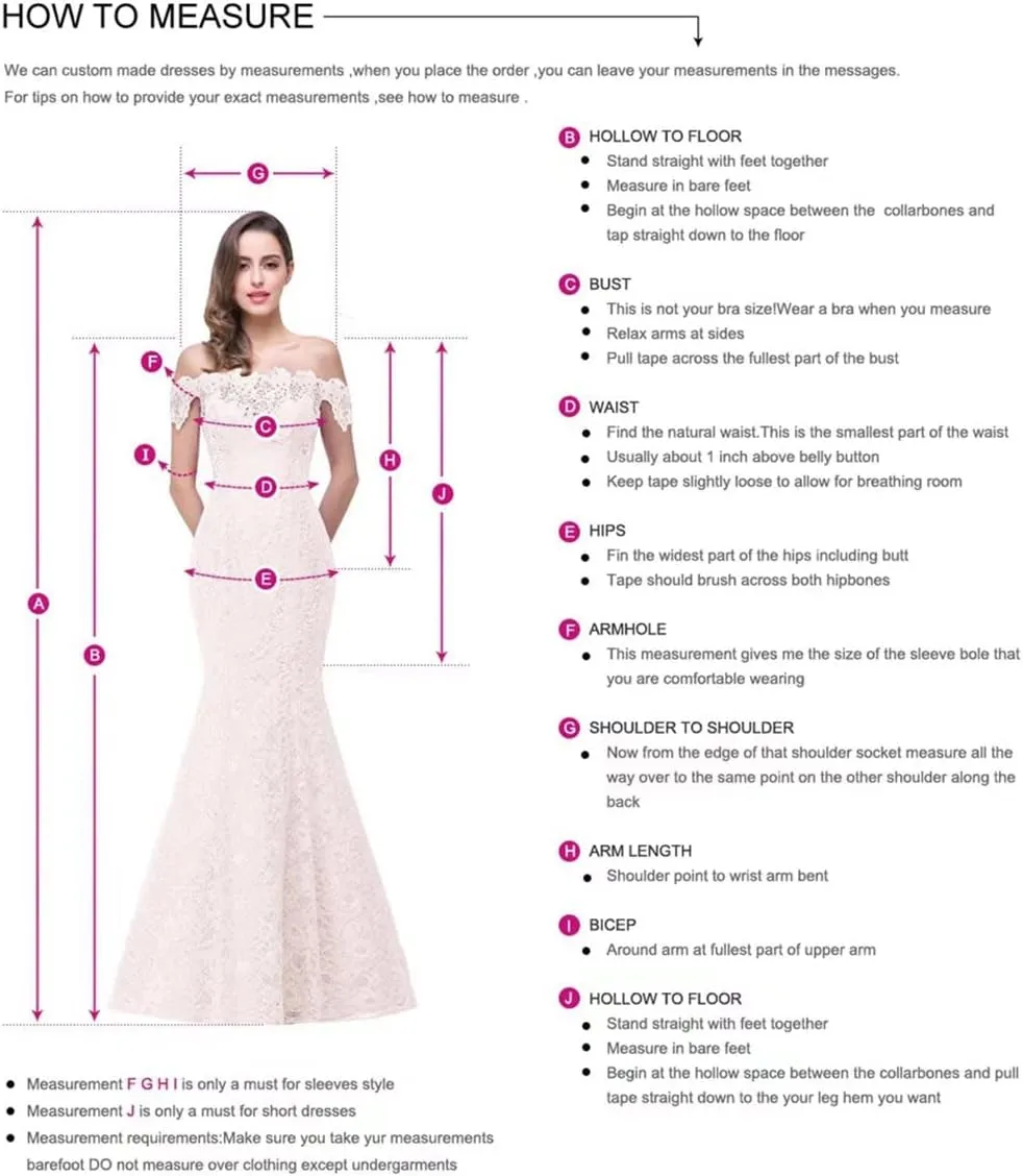 WDBFY Women's Gradient Ombre Chiffon Evening Dresses Beaded Long Formal Prom Dresses A-Line Bridesmaid Gowns
