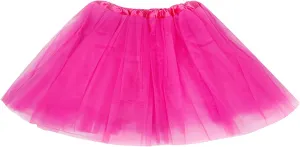 Women's A-Line High Waisted Midi Skirt Womens Candy Color Skirts Chic High Waisted A Line Skirts Layered Pleated