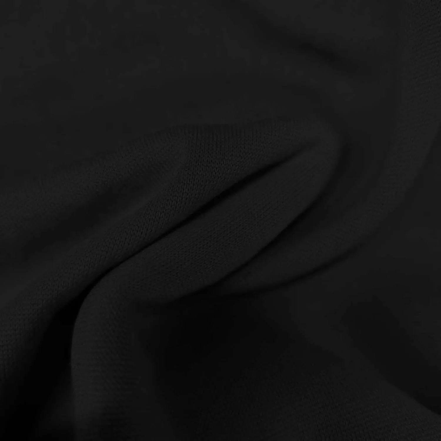 Women's Half Zipper Cropped Sweatshirts Hoodie Pullover, 2024 Outfits Loose Basic Comfy Basic Tops with Thumb Hole