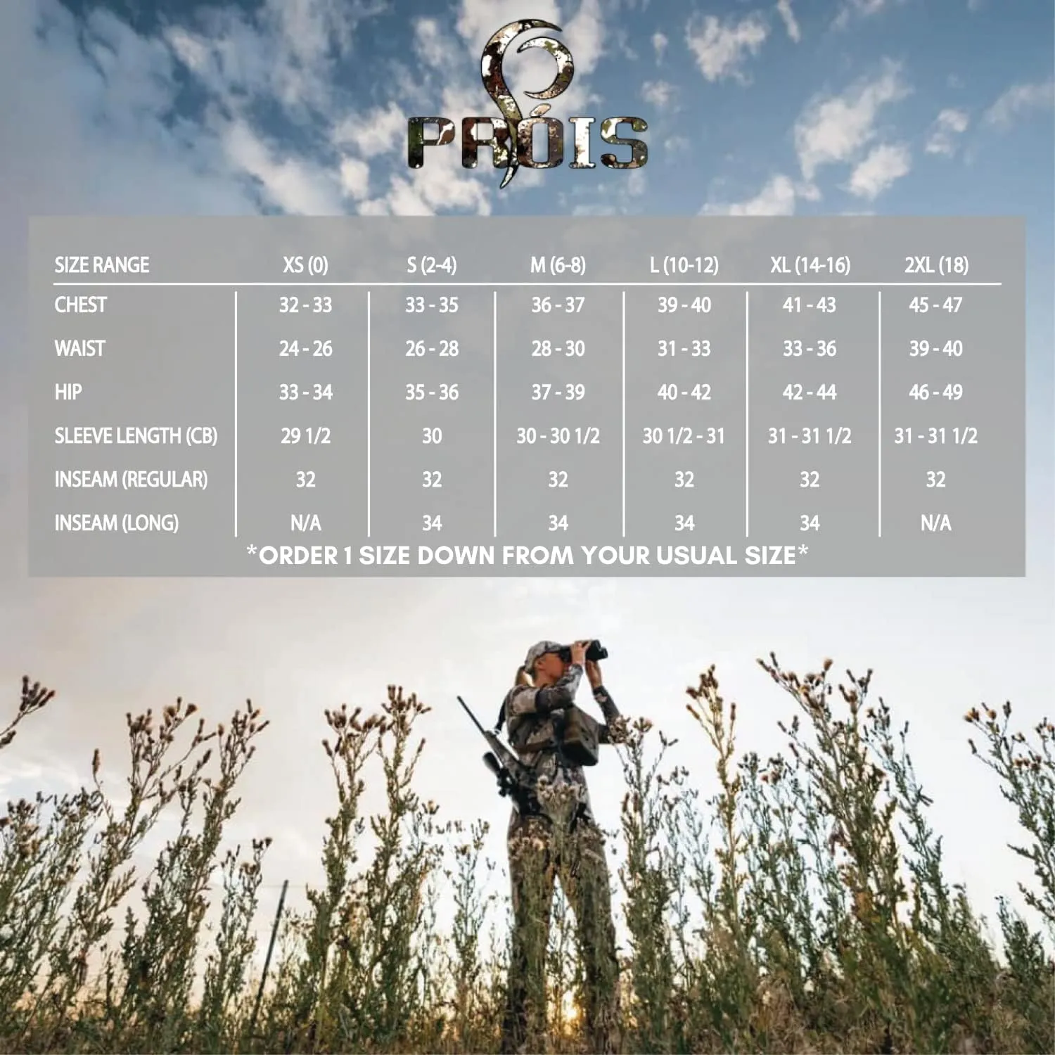 Womens Solas Ultimate Racerback Tank  Quick Dry Hunting Tops for Women