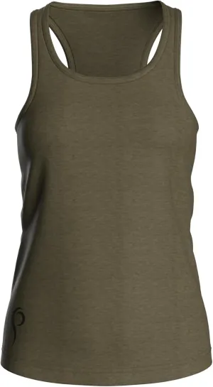 Womens Solas Ultimate Racerback Tank  Quick Dry Hunting Tops for Women