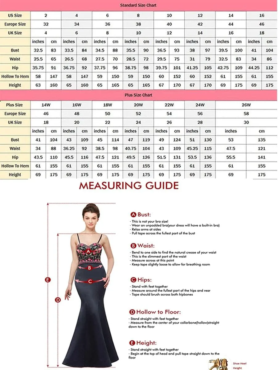 XYAYE One Shoulder Chiffon Bridesmaid Dresses with Slit Maxi Long Formal Dresses for Women Party XY014