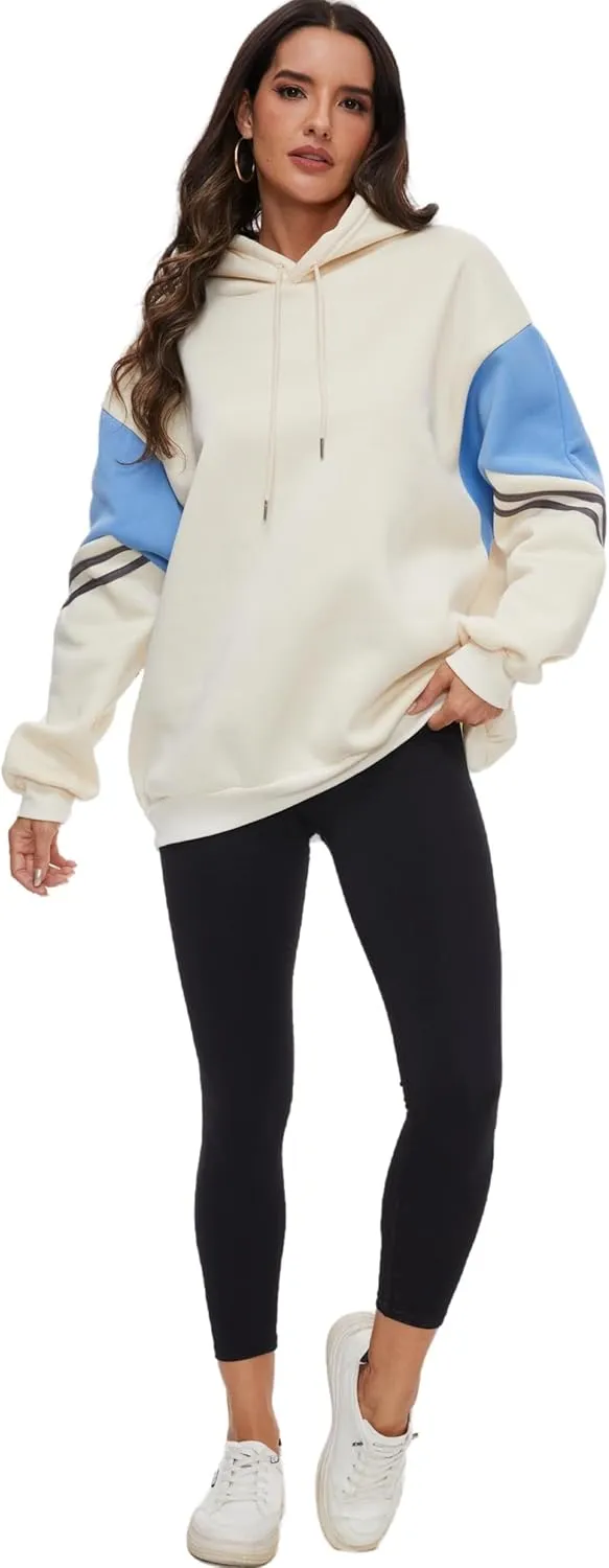 Yuji Itadori Women's Oversized Hoodies Fleece Hooded Sweatshirt Long Sleeve Casual Fall Winter Sweaters S-XXL