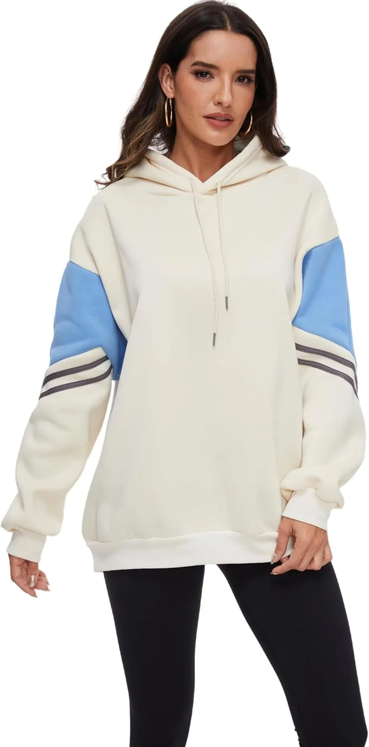 Yuji Itadori Women's Oversized Hoodies Fleece Hooded Sweatshirt Long Sleeve Casual Fall Winter Sweaters S-XXL