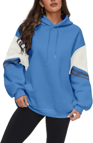 Yuji Itadori Women's Oversized Hoodies Fleece Hooded Sweatshirt Long Sleeve Casual Fall Winter Sweaters S-XXL