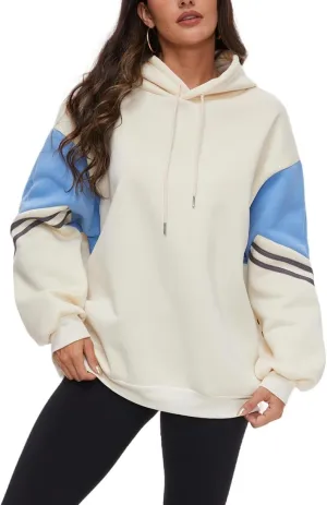 Yuji Itadori Women's Oversized Hoodies Fleece Hooded Sweatshirt Long Sleeve Casual Fall Winter Sweaters S-XXL